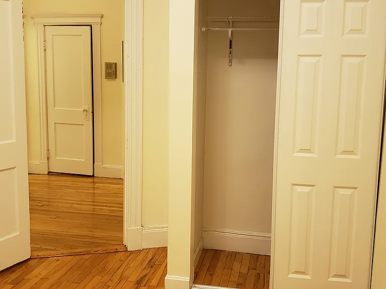 1330 Commonwealth Ave #6 — Photo 6