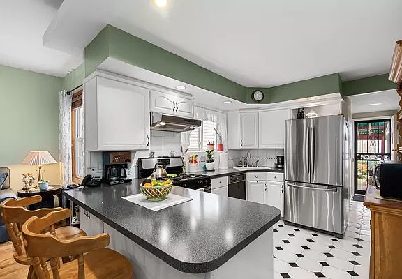 4th image of this home