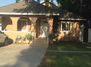 217 N Date Ave, Rialto, CA 92376