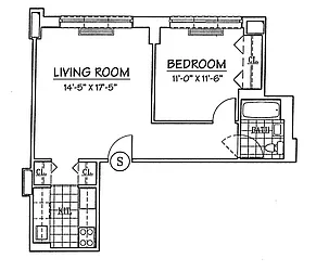 Sold by CityView Real Estate Inc.