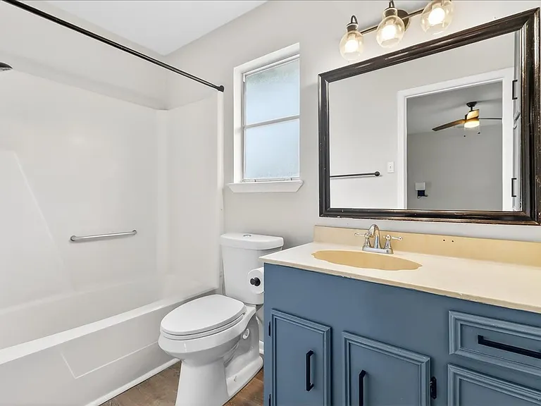 11613 Cripple Creek Dr — Photo 19