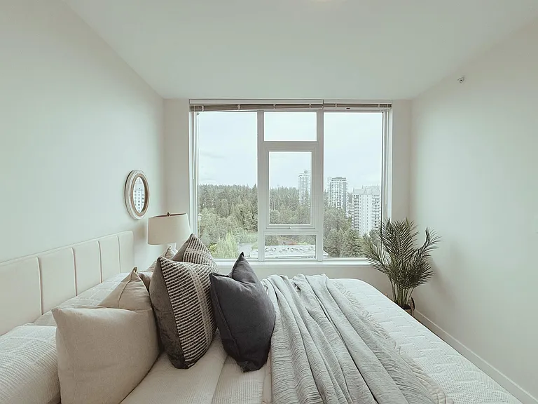 530 Whiting Way #1706 — Photo 10