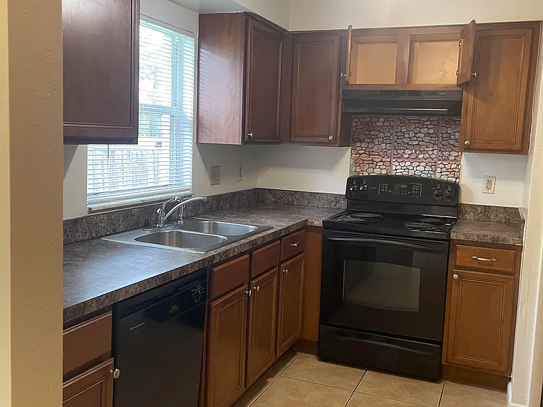 2408 E Illiana St #2408 — Photo 17
