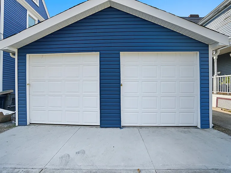 1820 Hewitt Ave — Photo 74