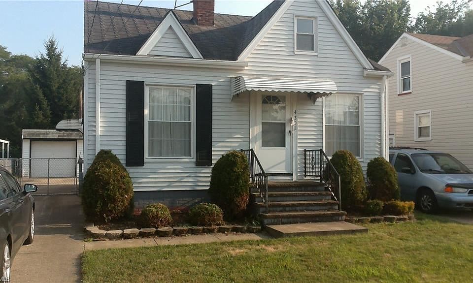 1st image of 4301 Oak Park Ave