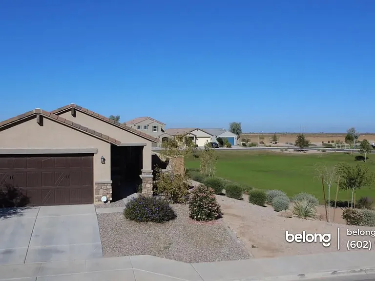 40356 W Shaver Dr — Photo 12