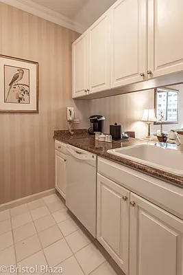 Rented by Milford Management | media 33
