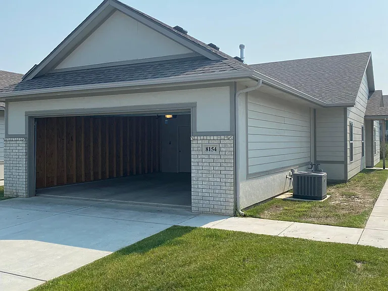8152 E 34th Ct S #8152 — Photo 8