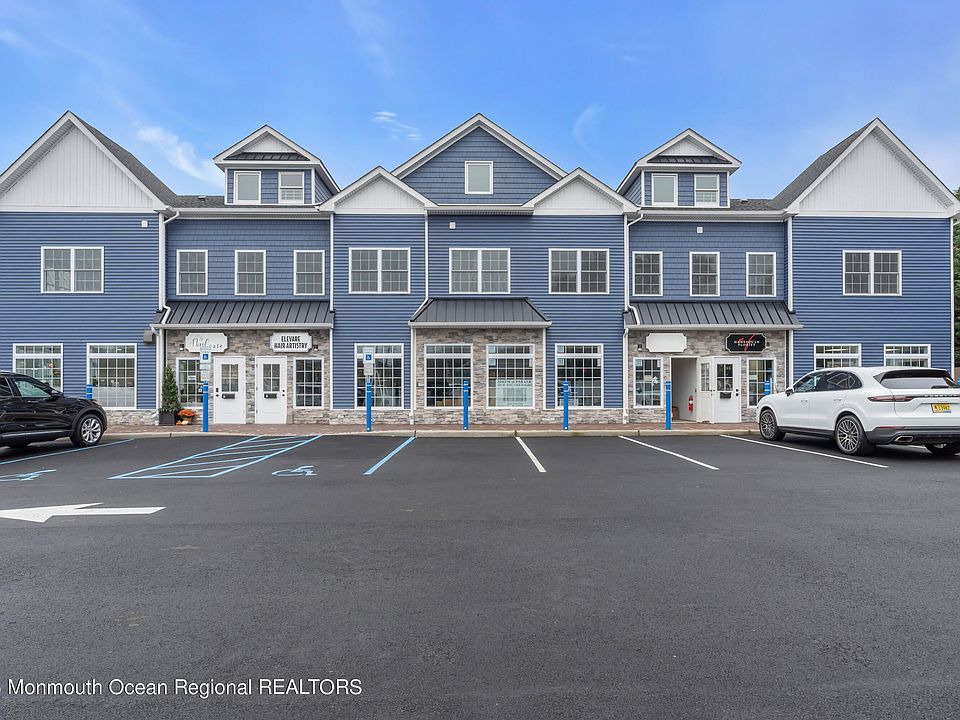 245 Parker Ave Manasquan, NJ Zillow Apartments for Rent in Manasquan