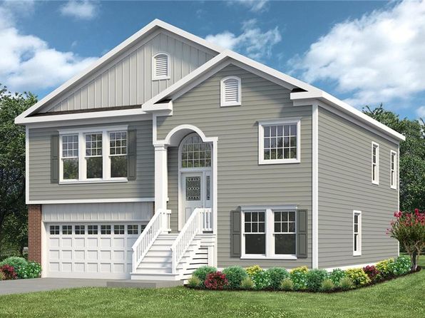 2007 Carroll Brinkley Way, Suffolk, VA 23434