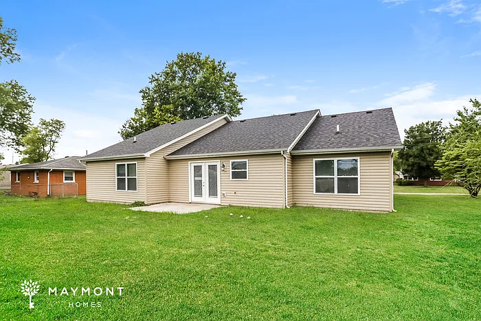 430 Clara Dr — Photo 14