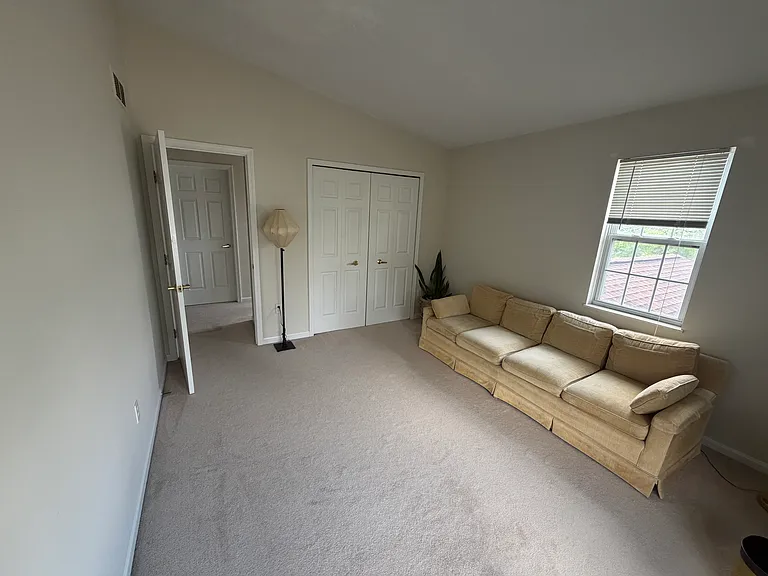 7197 W Cross Creek Trl — Photo 17