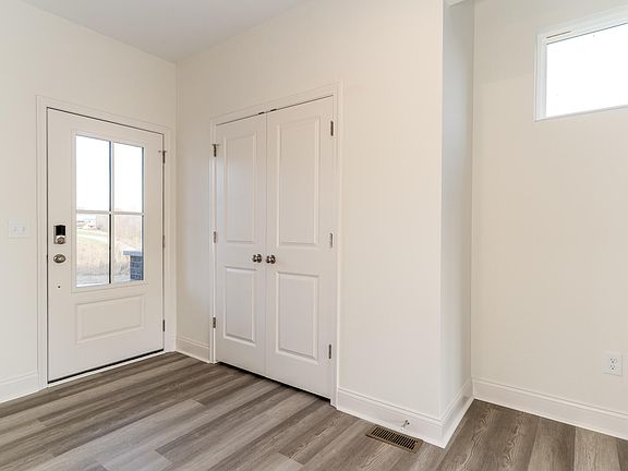 6th image of this home