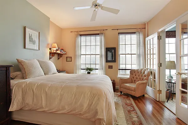 Sold by Corcoran | media 28