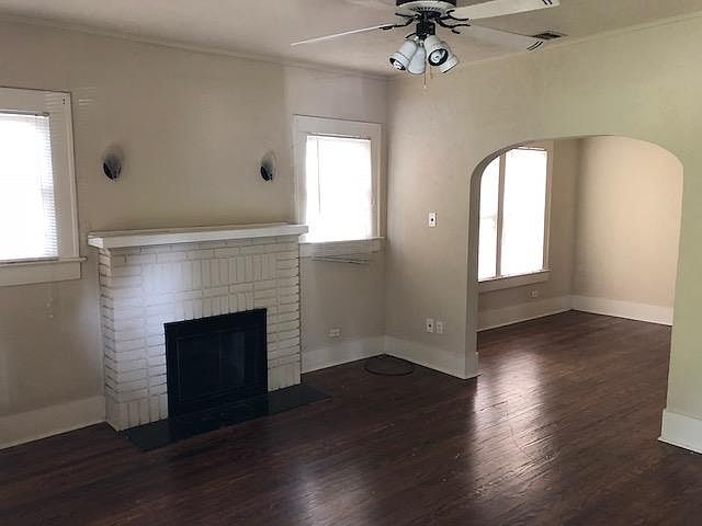 2nd image of 6219 Lakeshore Dr