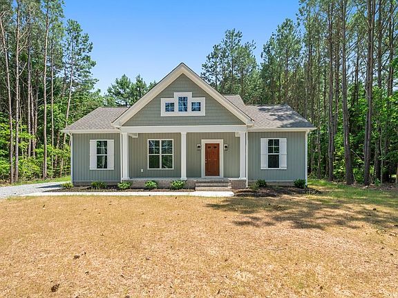 3rd image of 274 Emerald Cove Rd