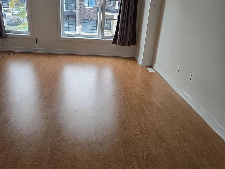 168 Brockley Dr — Photo 7