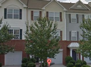 806 Giverny Ct, Greenville, SC 29607