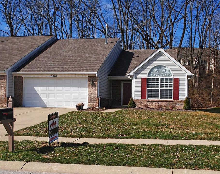 1st image of 5978 Blue Heron Way