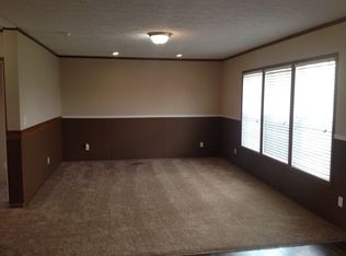 1908 Salem Five Forks Rd, Bruceton Mills, WV 26525