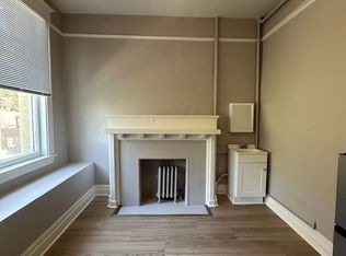 743 Polk St APT 205, San Francisco, CA 94109