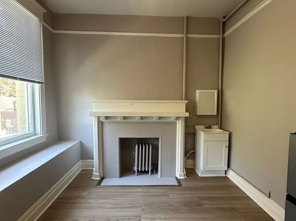 743 Polk St APT 205 - Image 4