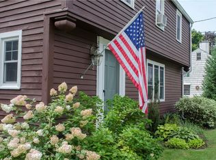 2 Robin Rd, Auburn, ME 04210