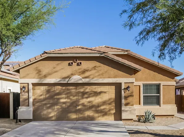 994 W Oak Tree Ln, San Tan Valley, AZ 85143