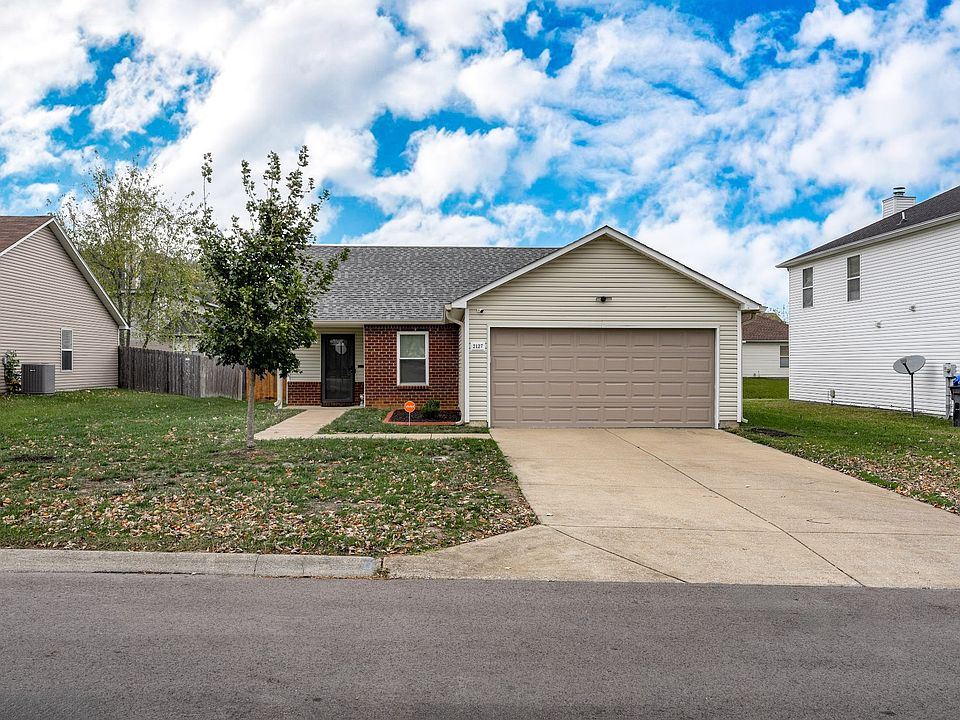 1st image of 2127 Carlton Ln