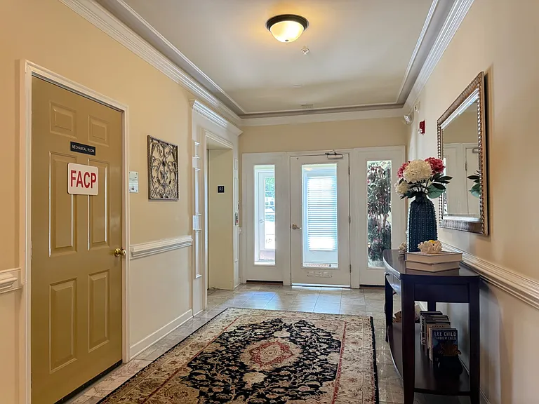 233 Eyam Hall Ln — Photo 15
