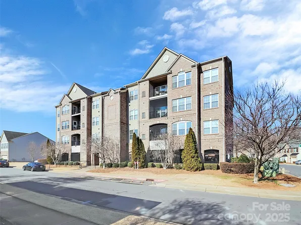 6006 Union Pacific Ave #2B, Charlotte, NC 28210