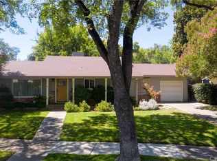 2625 2nd Ave, Merced, CA 95340