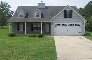 1st image of 1300 Stoneleigh Dr