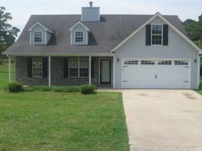 1300 Stoneleigh Dr, Conyers, GA, 30094