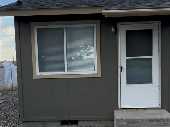 1128 N 2nd St, Payette, ID 83661