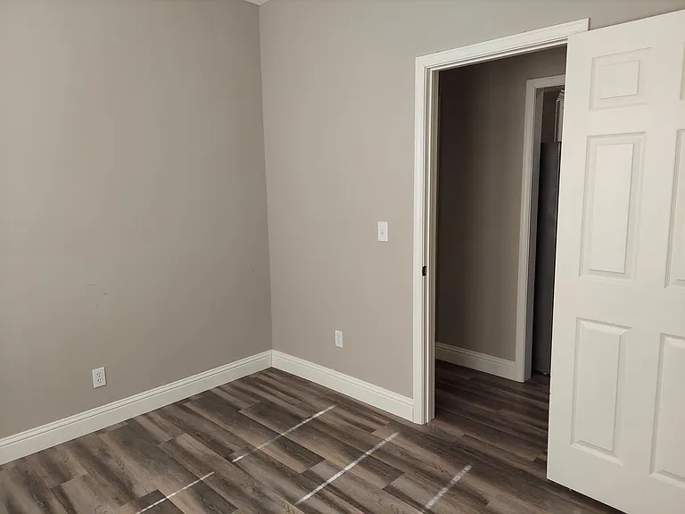 2800 N Robinson Ave #1 — Photo 21