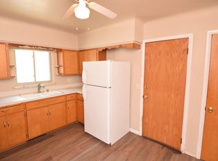 3422 Harley Rd, Toledo, OH 43606