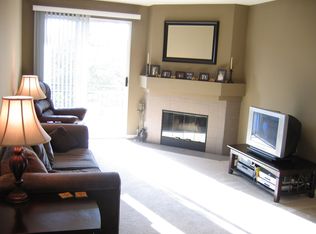 1950 Camino De La Reina UNIT 207, San Diego, CA 92108