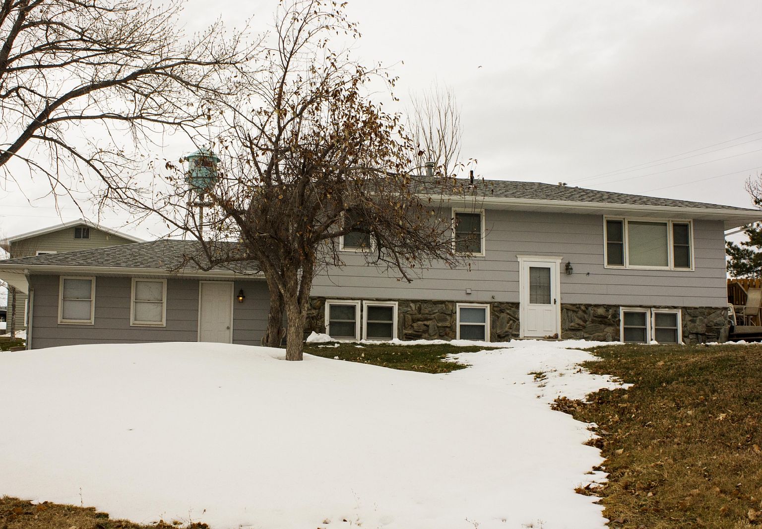 112 N C Ave, New Underwood, SD 57761 Zillow