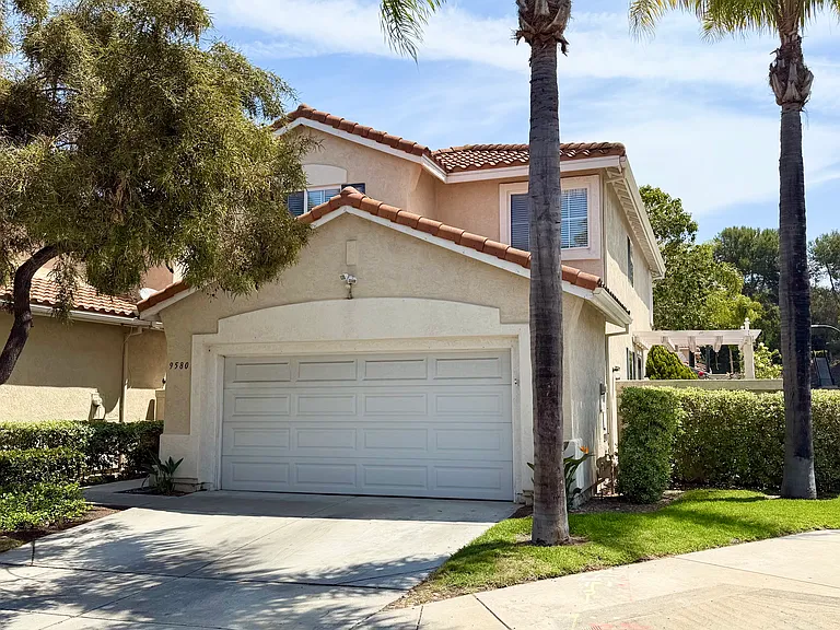 9580 Capricorn Way — Photo 35
