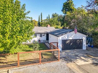 2716 S Bonnyview Rd, Redding, CA 96001
