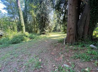 4329 State Highway 12, Mossyrock, WA 98564