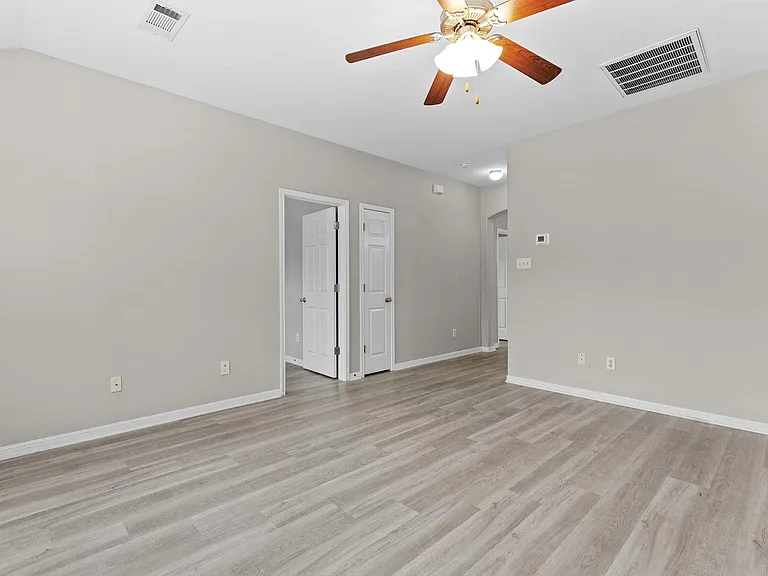 2400 Saddle Blanket Pl — Photo 30
