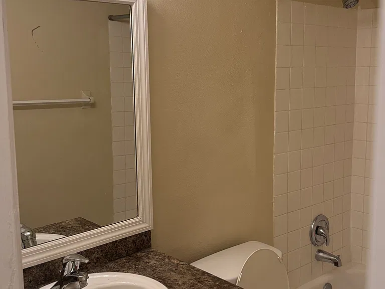 2522 Alexa Ct — Photo 13