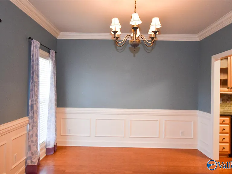 119 Averbeck Ct — Photo 6