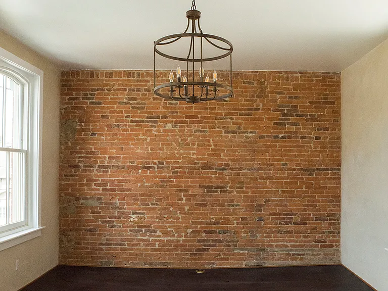 22 N Front St #3 — Photo 1