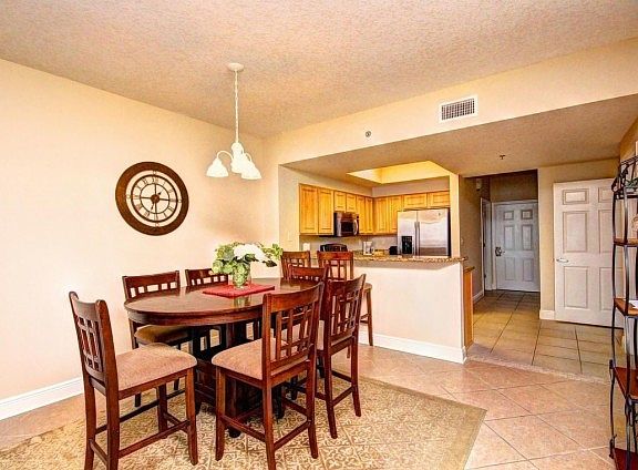 5th image of 112 Seascape Blvd #709