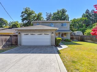 2217 Idaho Ave, Stockton, CA