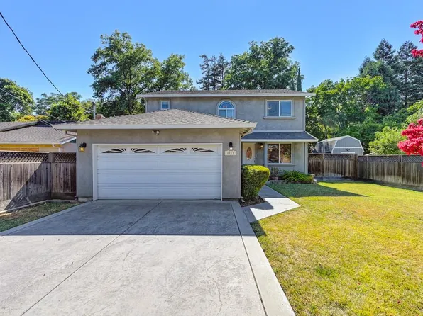 2217 Idaho Ave, Stockton, CA 95204