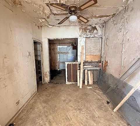 4th image of 2942 Rutledge St